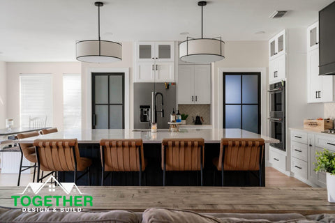 Light 6 Interior - Single | Steel Interior Door Light 6 Interior - Single | Steel Interior Door