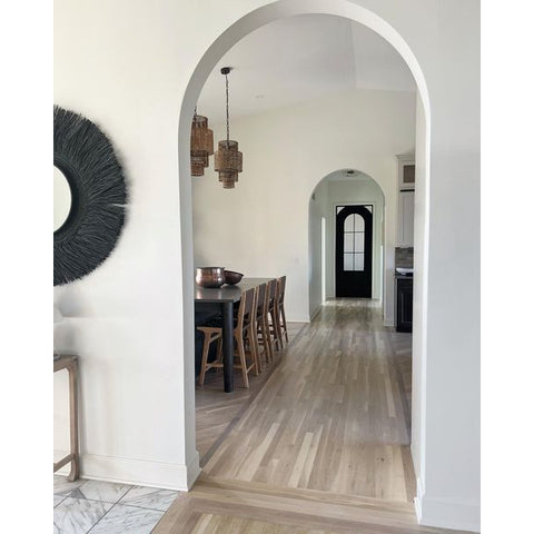 Pre-Order: Telluride Single (Cold Weather + Thermal Break) | Wrought Iron Door (Ships 16-18 Weeks) Pre-Order: Telluride Single (Cold Weather + Thermal Break) | Wrought Iron Door (Ships 16-18 Weeks)