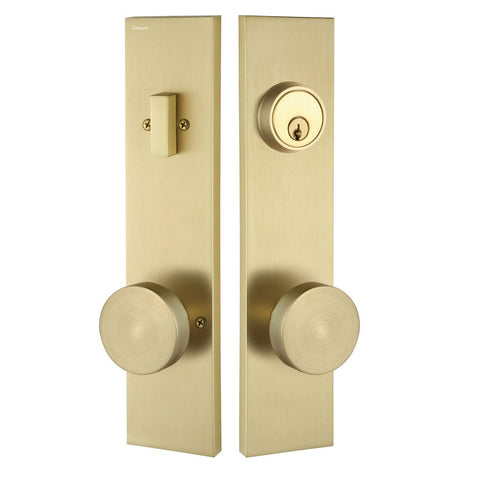 BD Hardware - Vail BD Hardware - Vail