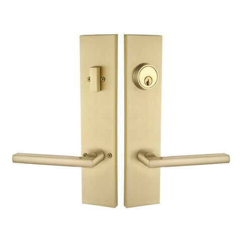 BD Hardware - Vail BD Hardware - Vail