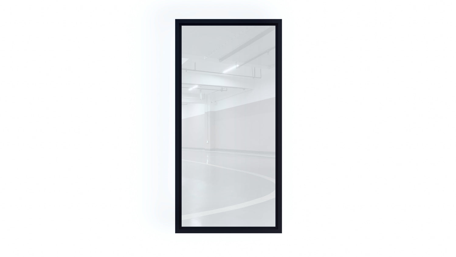 Aluminum Windows