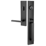 BD Hardware - Keystone