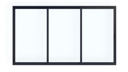Light 1 - Aluminum Sliding Door | Aluminum Sliding Doors