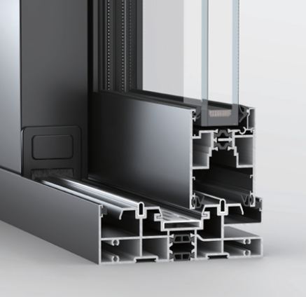 Multiple Sealing Frame.png__PID:c73e8e53-471b-4a0b-9985-a580a493117a