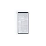 Pre-Order: Light 1 Aluminum Fixed Window (Thermally Broken + Cold Weather) | Aluminum Windows (Ships 16-18 Weeks)