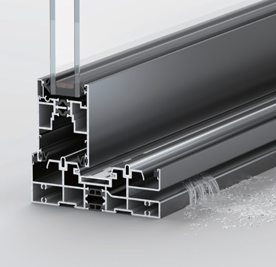 integrated Drainage system .png__PID:8e53471b-da0b-4985-a580-a493117a153b