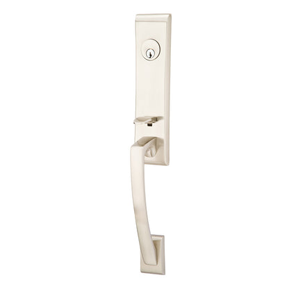 Emtek - Contemporary - Apollo