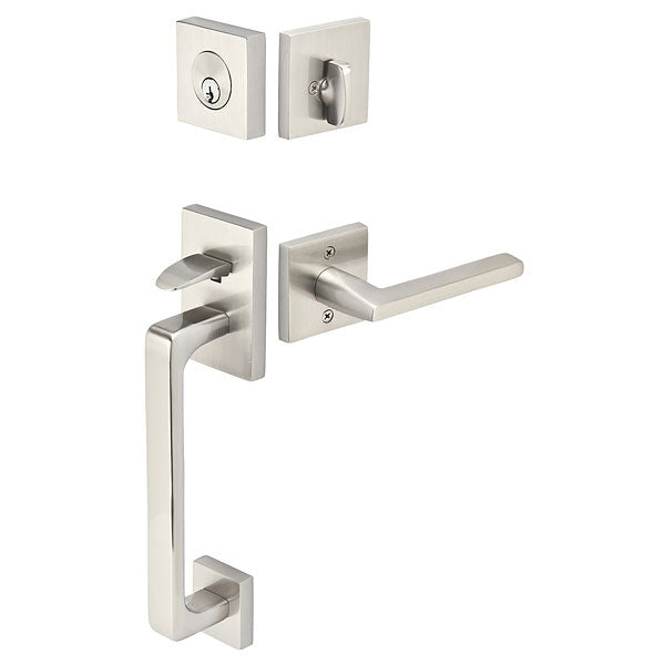 Emtek - Contemporary - Baden