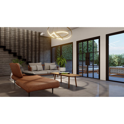 Pre-Order: Light 6 Double (Cold Weather + Thermal Break) | Steel French Doors (Ships 16-18 Weeks)